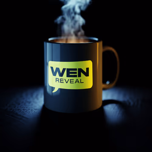 Item #7897 Media