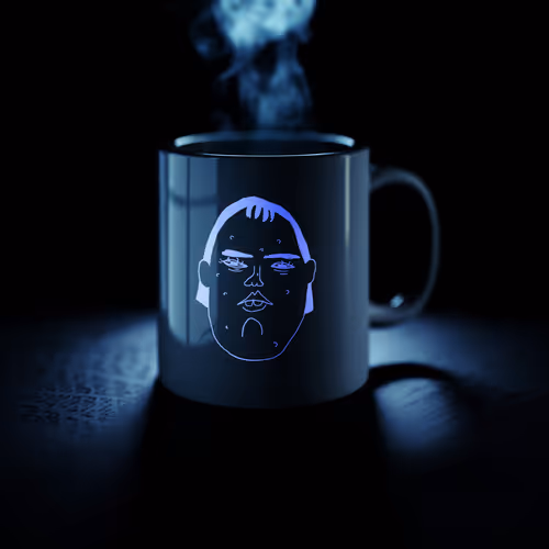 M U G S