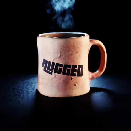 M U G S