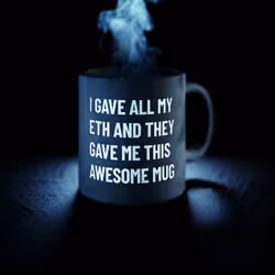 #5392
