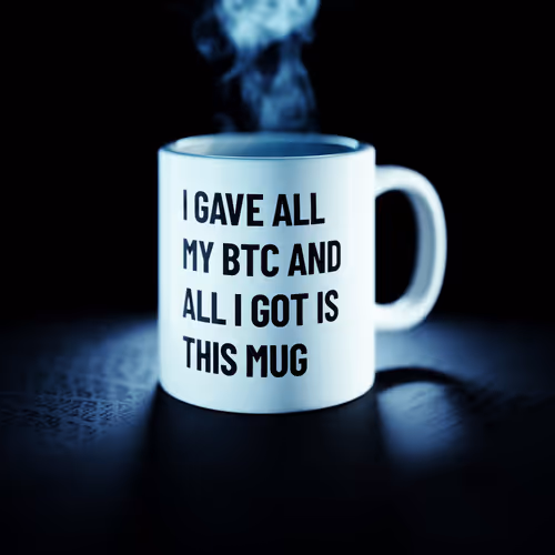 M U G S