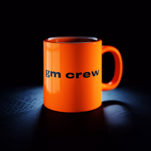 Item #1777 Media