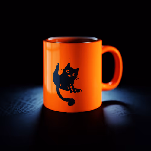 M U G S