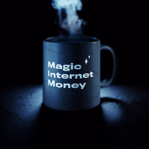 #563