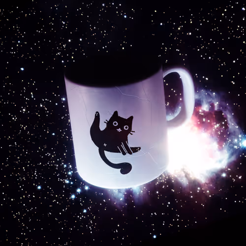M U G S