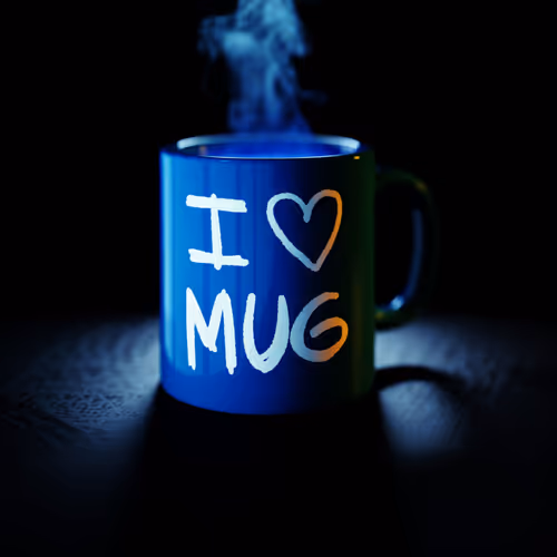 M U G S