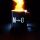 5607