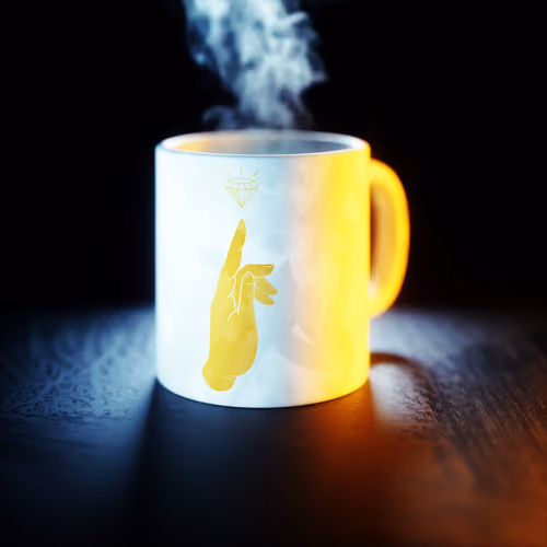 #542