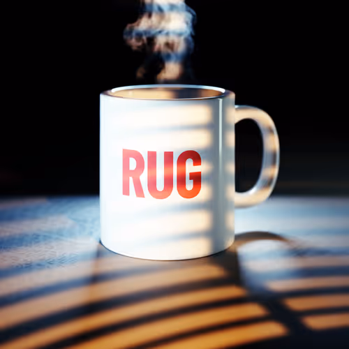 M U G S