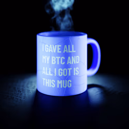 M U G S