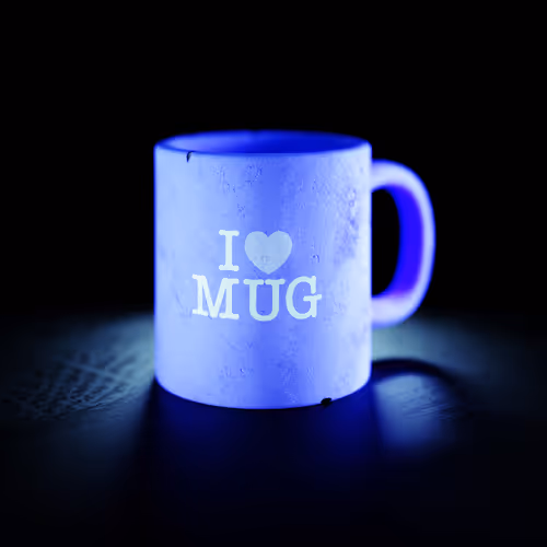 M U G S