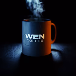 #8414