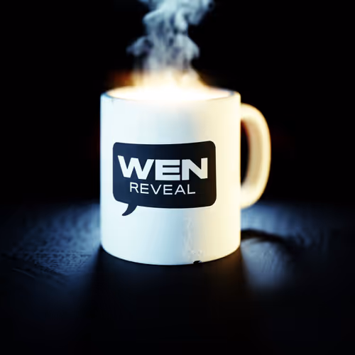 Item #4688 Media