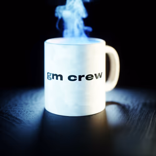 M U G S