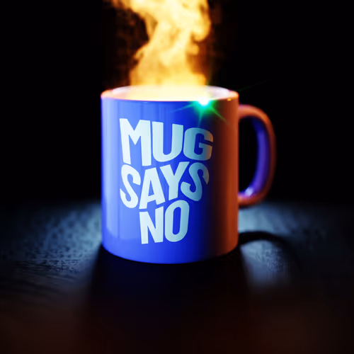 M U G S