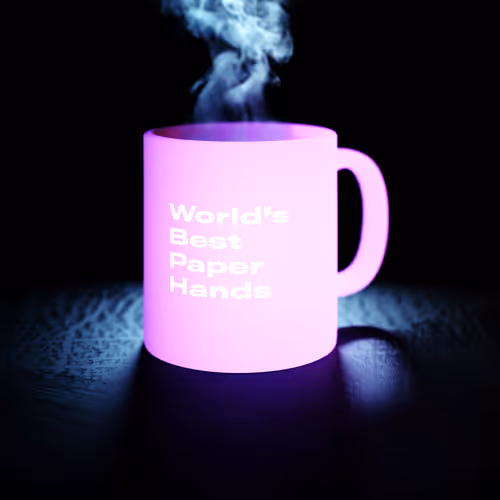 M U G S