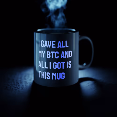 M U G S