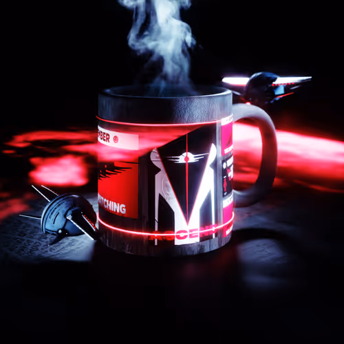 M U G S
