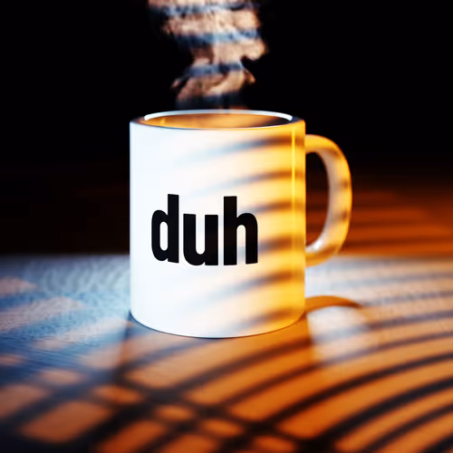 M U G S