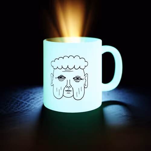 M U G S