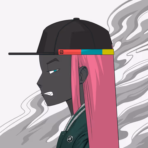 0N1 #2462