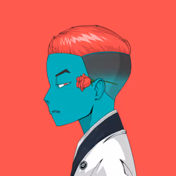 0N1 #2293