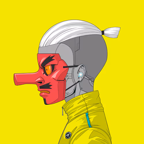 0N1 #0385
