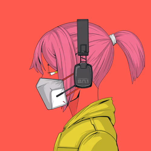 0n1 Force