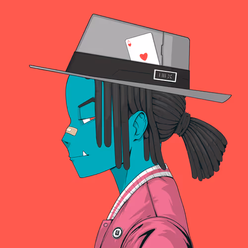 0N1 #4733