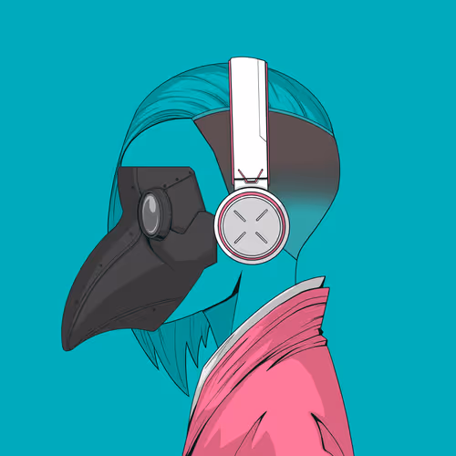 Item #4497 Media