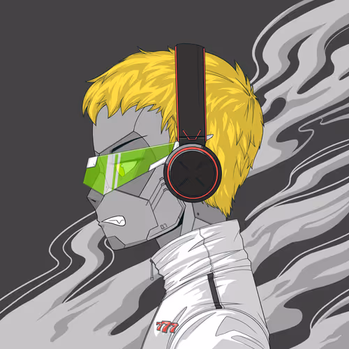 0N1 #4116