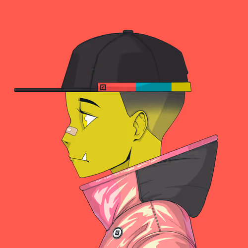 0N1 #7179