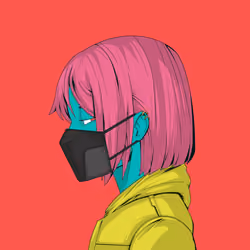 0N1 #3584