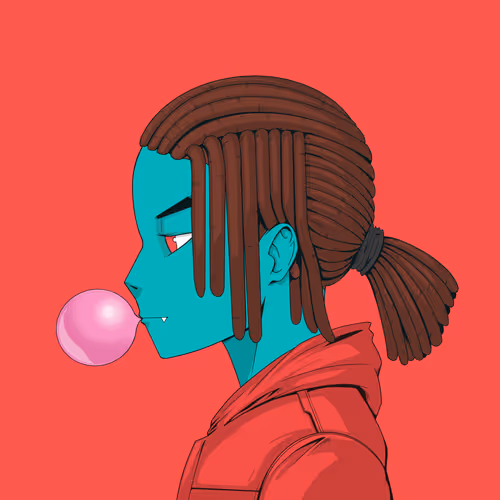 0N1 #5814
