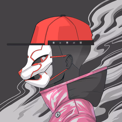 0N1 #1738
