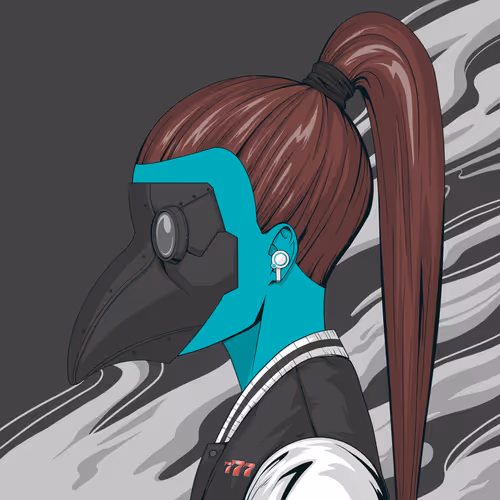 0n1 Force