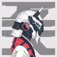K4M-1 #07