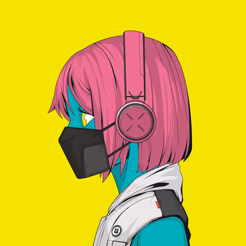 0n1 Force