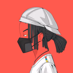 0N1 #7022