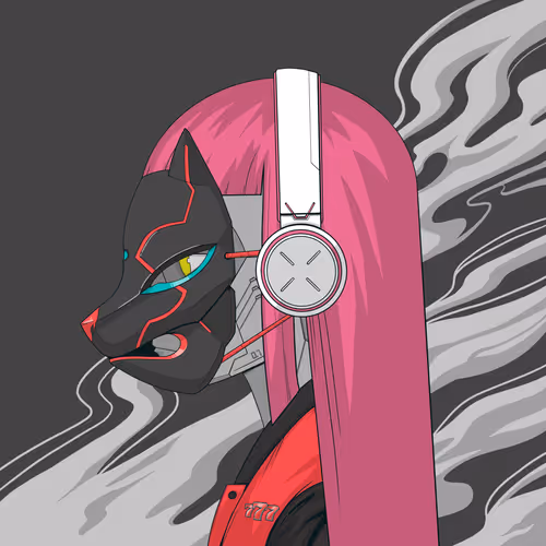 0n1 Force