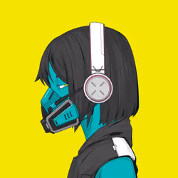 0N1 #2810