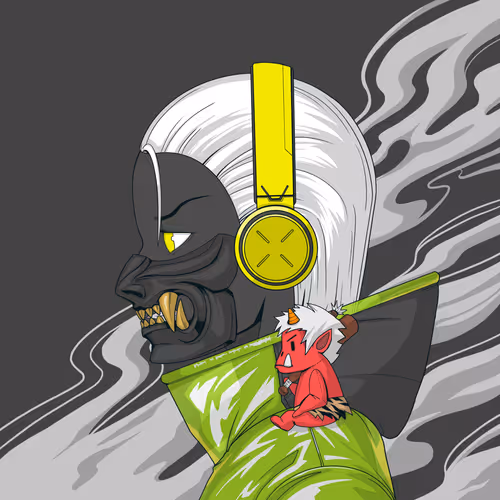 0N1 #5670