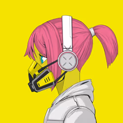 0N1 #2738