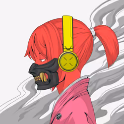 0N1 #7653