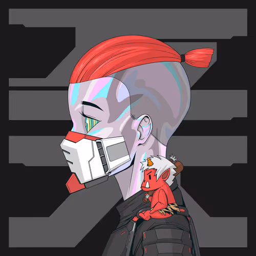 0n1 Force