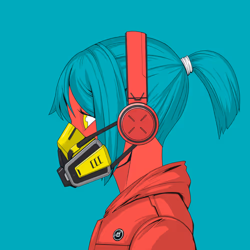 0n1 Force