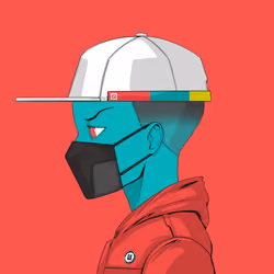 0N1 #0376