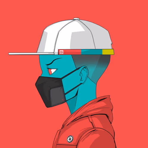 0N1 #0376