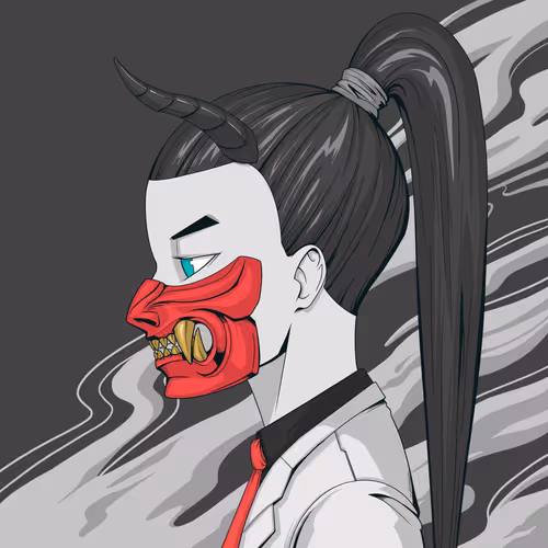 0N1 #7758