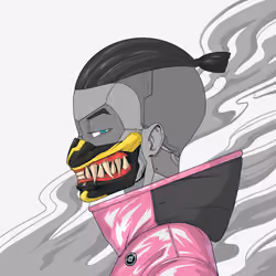 0N1 #3010